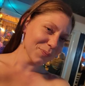 Meet your Posher, Mickala